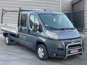 Citroen Jumper 6+ 1  | Mobile.bg    3