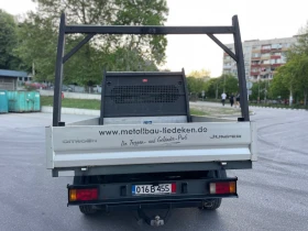 Citroen Jumper 6+ 1  | Mobile.bg    10