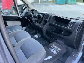 Citroen Jumper 6+ 1  | Mobile.bg    7