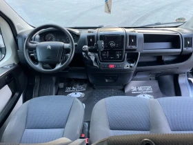 Citroen Jumper 6+ 1  | Mobile.bg    5