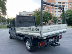 Citroen Jumper 6+ 1  | Mobile.bg    11