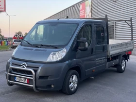 Citroen Jumper 6+ 1  | Mobile.bg    2