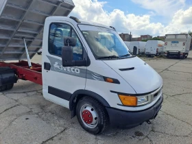 Iveco Daily 125 | Mobile.bg    14