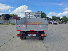 Обява за продажба на Iveco Daily 125 ~17 500 лв. - изображение 4