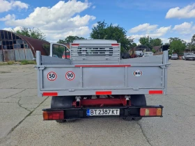 Iveco Daily 125 | Mobile.bg    15