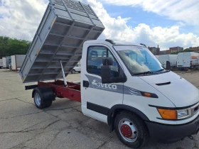 Iveco Daily 125 | Mobile.bg    13