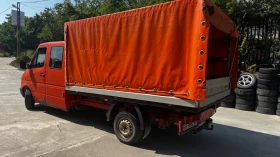 Mercedes-Benz Sprinter 312 | Mobile.bg    6