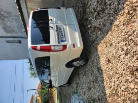 Mercedes-Benz Vito | Mobile.bg    2
