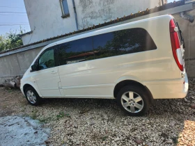 Mercedes-Benz Vito | Mobile.bg    3