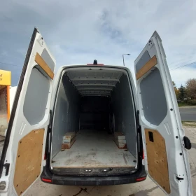 Mercedes-Benz Sprinter 316 | Mobile.bg � ����� ������ 12