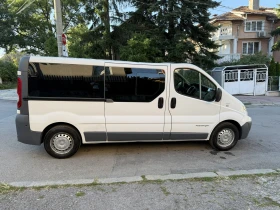 ����� �� �������� �� Renault Trafic 2.0DCI* 9�����* ���I* �����* ��������* 