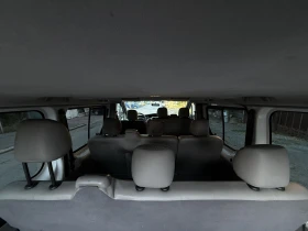 Renault Trafic 2.0DCI* 9�����* ���I* �����* ��������*  | Mobile.bg � ����� ������ 17