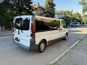 ����� �� �������� �� Renault Trafic 2.0DCI* 9�����* ���I* �����* ��������* 