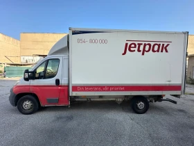 Fiat Ducato | Mobile.bg � ����� ������ 6