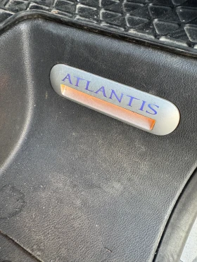 VW Multivan ATLANTIS LUX Top | Mobile.bg � ����� ������ 15