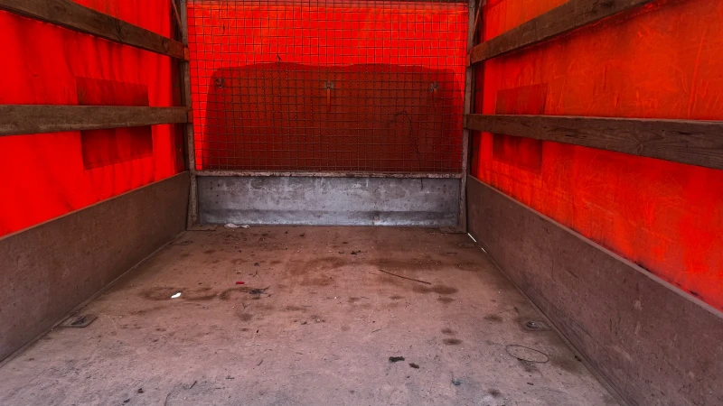 Mercedes-Benz Sprinter 312, снимка 7 - Бусове и автобуси - 52052766