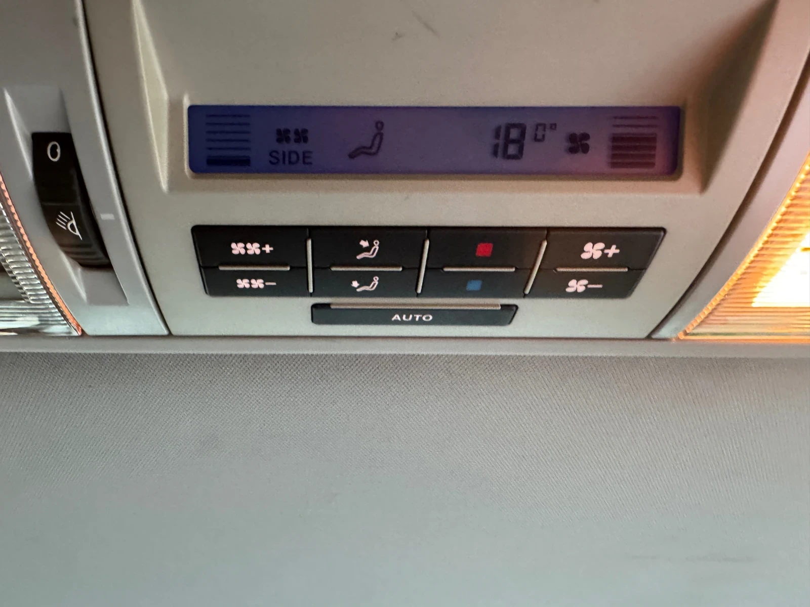 VW Multivan ATLANTIS LUX Top | Mobile.bg � ����������� 16