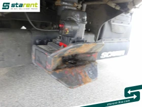 Обява за продажба на Scania S 770 LKW25026 ~ 179 880 EUR - изображение 10