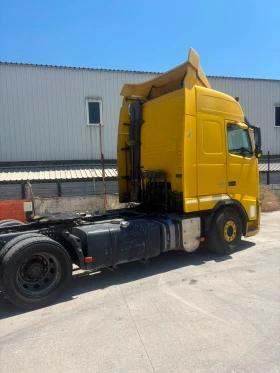 Volvo Fh | Mobile.bg � ����� ������ 5