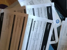 Triumph Speed Triple RS, снимка 11