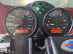 Ducati Monster 695, снимка 8