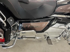 Honda Gold Wing | Mobile.bg    8