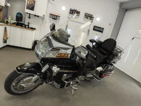 Honda Gold Wing | Mobile.bg    13