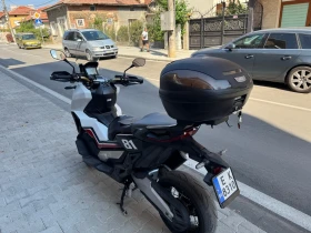 Honda X-ADV  !!! | Mobile.bg    5