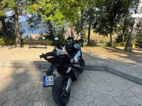 Honda X-ADV  !!! | Mobile.bg    6
