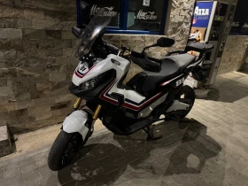 Honda X-ADV  !!! | Mobile.bg    3