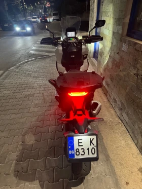 Honda X-ADV  !!! | Mobile.bg    4