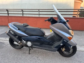 Yamaha T-max 500i 06.2007. | Mobile.bg    15