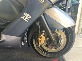 Yamaha T-max 500i 06.2007. | Mobile.bg    8