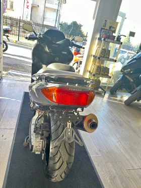 Yamaha T-max 500i 06.2007. | Mobile.bg    4