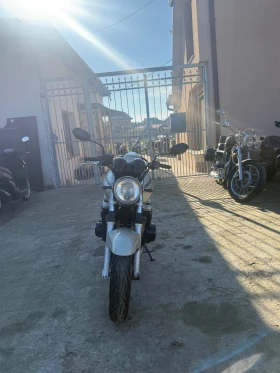 Kawasaki Zr 7R А2 КАТЕГОРИЯ ЛИЗИНГ , снимка 5