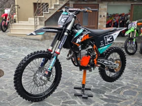 Ktm SX-F 💥450💥������💥������� | Mobile.bg � ����� ������ 17