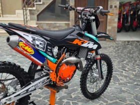 Ktm SX-F 💥450💥������💥������� | Mobile.bg � ����� ������ 9