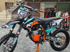 Ktm SX-F 💥450💥������💥������� | Mobile.bg � ����� ������ 16