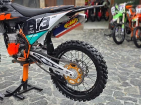 Ktm SX-F 💥450💥������💥������� | Mobile.bg � ����� ������ 10
