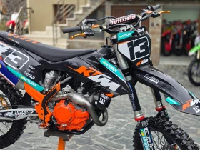 ����� �� �������� �� Ktm SX-F 💥450💥������💥�������