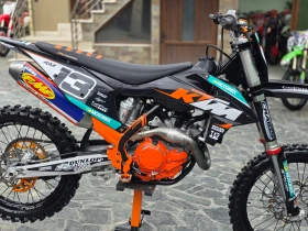 Ktm SX-F 💥450💥������💥������� | Mobile.bg � ����� ������ 6