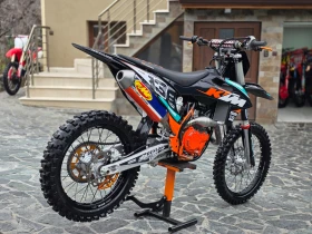 Ktm SX-F 💥450💥������💥������� | Mobile.bg � ����� ������ 8