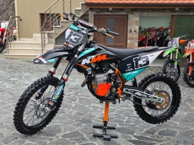 Ktm SX-F 💥450💥������💥������� | Mobile.bg � ����� ������ 15