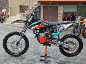 Ktm SX-F 💥450💥������💥������� | Mobile.bg � ����� ������ 13
