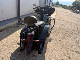 Victory Cross Country Victory 23 | Mobile.bg � ����� ������ 7