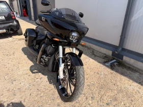Victory Cross Country Victory 23 | Mobile.bg � ����� ������ 13