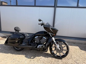 Victory Cross Country Victory 23 | Mobile.bg � ����� ������ 4