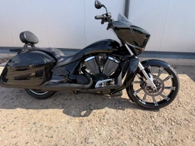Victory Cross Country Victory 23 | Mobile.bg � ����� ������ 3