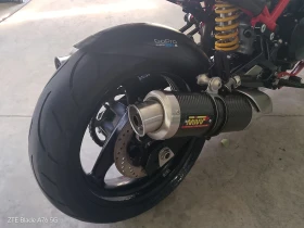 Ducati Monster 695 | Auto.bg — изображение 6