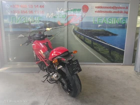 Ducati Monster 695 | Auto.bg — изображение 7